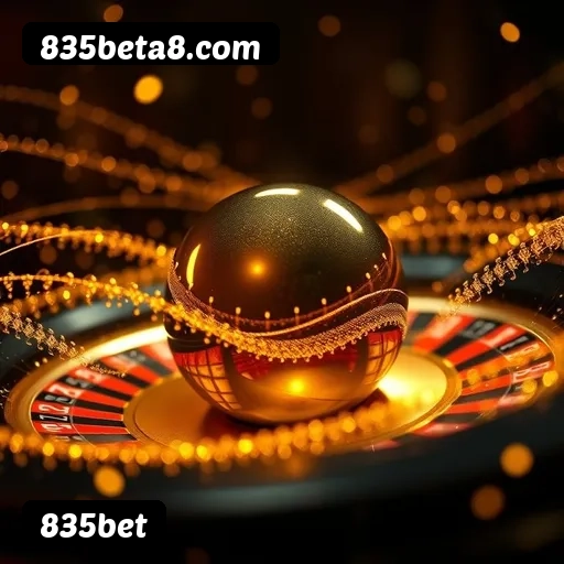 Processo de Download do App 835bet - Passo a Passo Simples