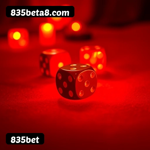 Recursos Exclusivos do App 835bet - Modo Offline, Login Biométrico