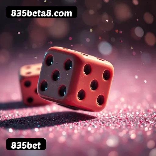 Imagem quadrada de apoio para baixar 835bet