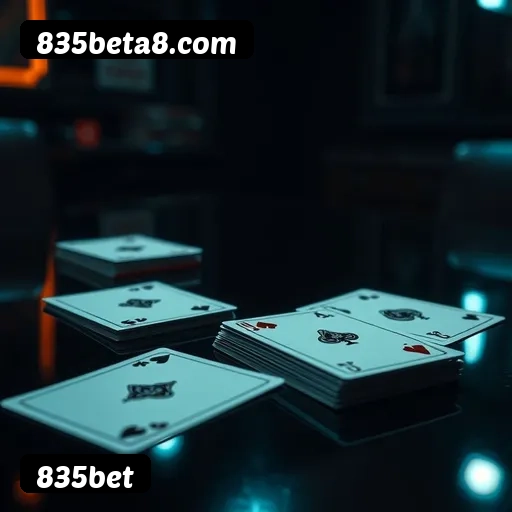 Jogos de Cassino Premium - Slots, Roleta, Blackjack e Dealer Ao Vivo