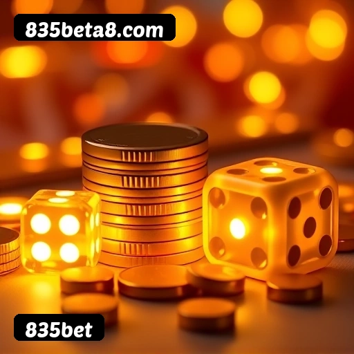 Como Funciona o Crash - Multiplicador Crescente e Cash Out