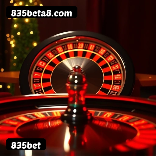 Jogos de Cassino em Destaque - Slots, Roleta, Blackjack