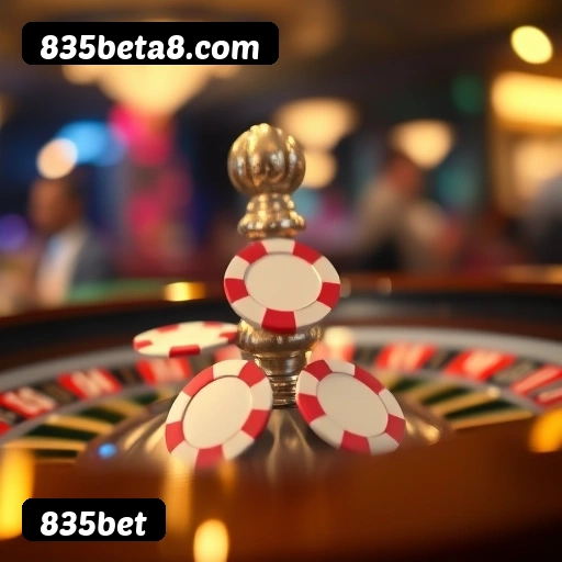 Promoções em Destaque - Bônus Especiais e Cashback