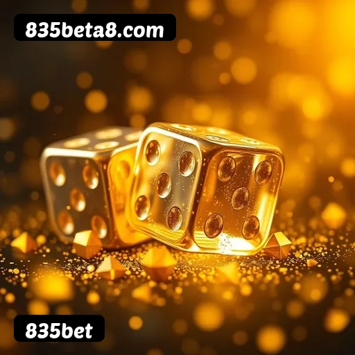 Categorias de Jogos - Slots, Mesa, Ao Vivo, Jackpots