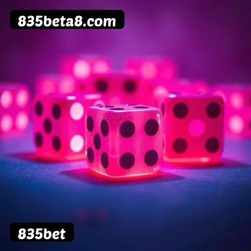 Interface de Apostas ao Vivo - Transmissão e Odds em Tempo Real