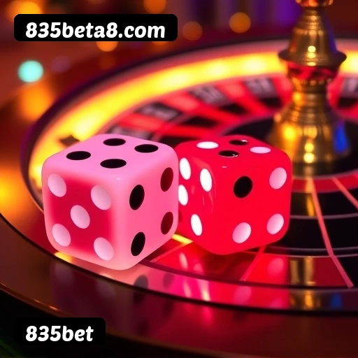 Jogos de Cassino ao Vivo