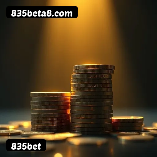 Recursos de Segurança da Plataforma - SSL, Firewall, Criptografia