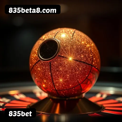 Coleção Premium de Slots 835bet - NetEnt, Pragmatic Play, Evolution