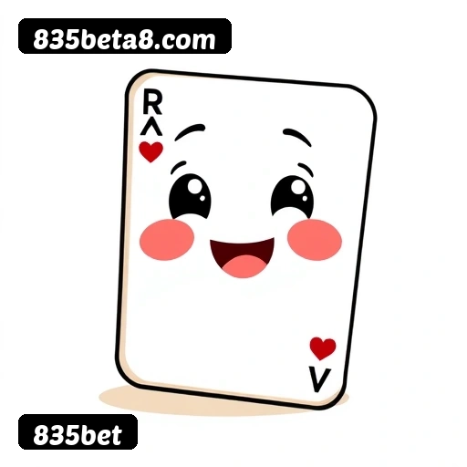 Jogos de Mesa Premium 835bet - Blackjack, Roleta, Baccarat